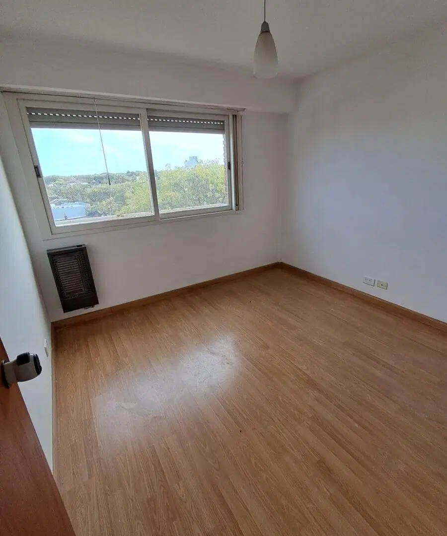 Departamento 3 ambientes san isidro ituzaingó 3