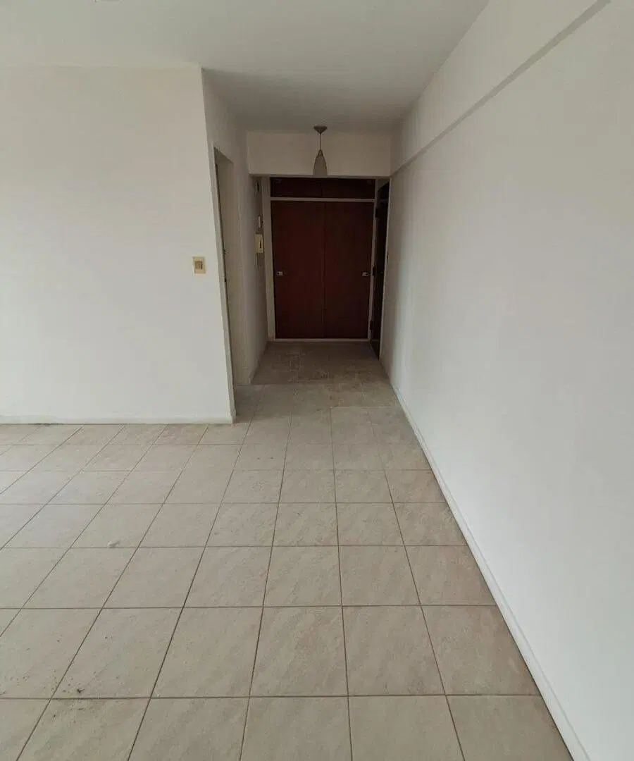 Departamento 3 ambientes san isidro ituzaingó 5