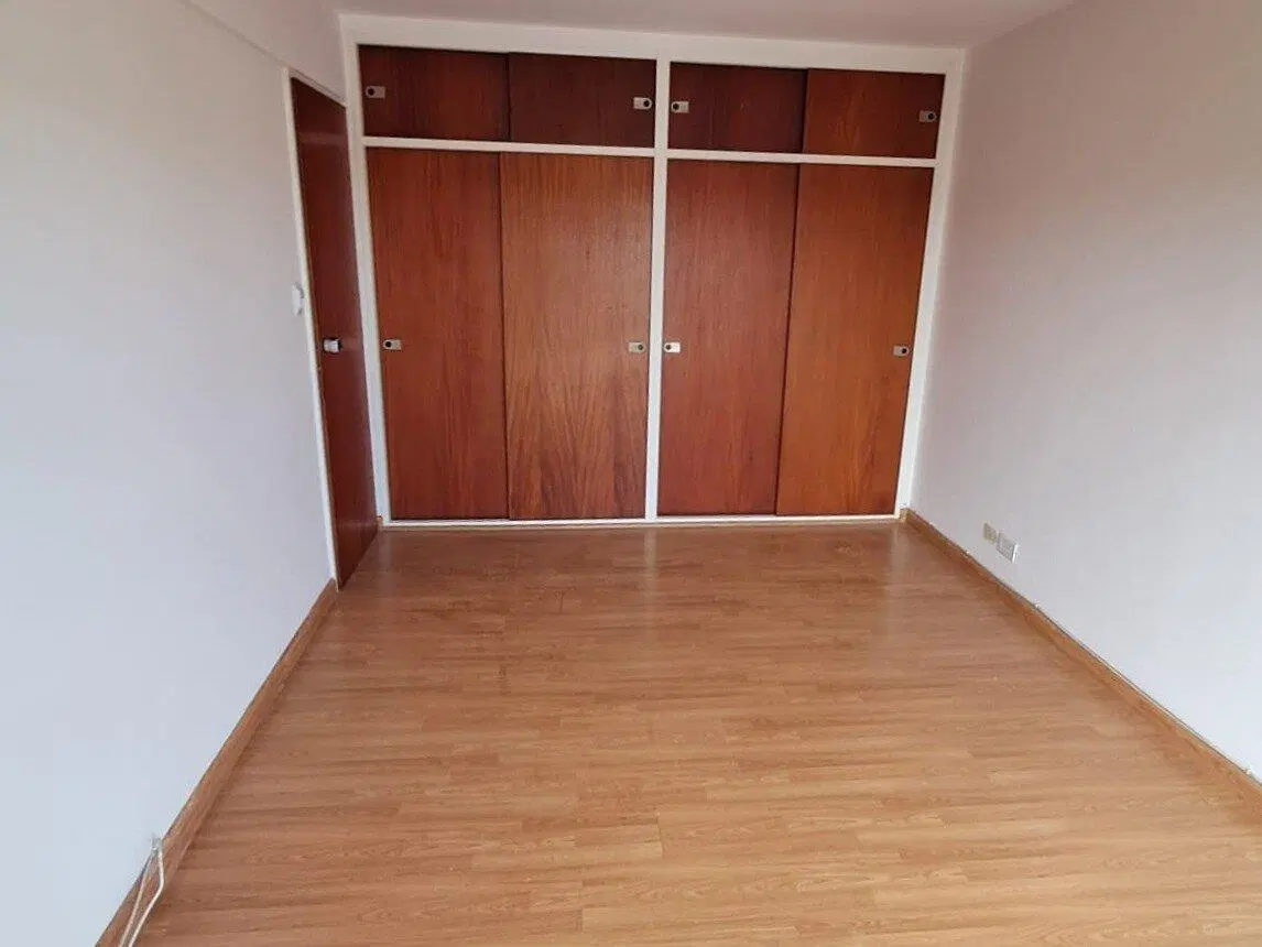 Departamento 3 ambientes san isidro ituzaingó 2