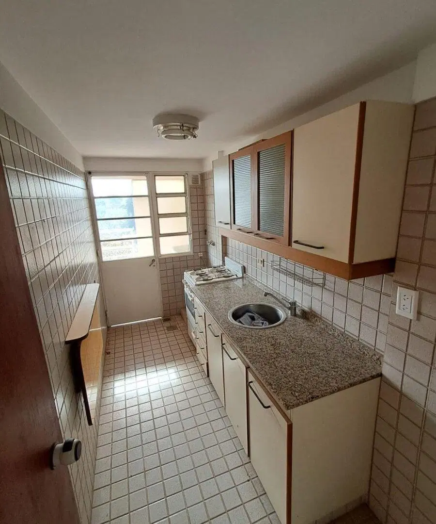 Departamento 3 ambientes san isidro ituzaingó 4
