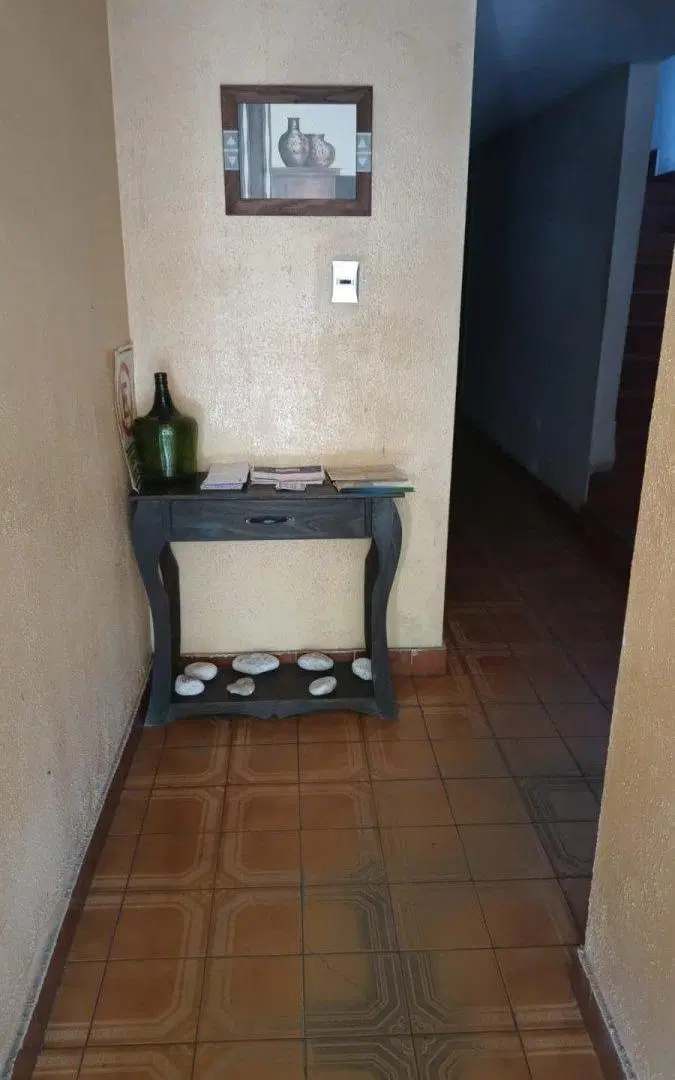Departamento de 35 m² en Venta en San Martín Centro 8