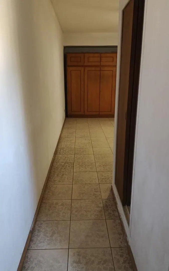 Departamento de 35 m² en Venta en San Martín Centro 1