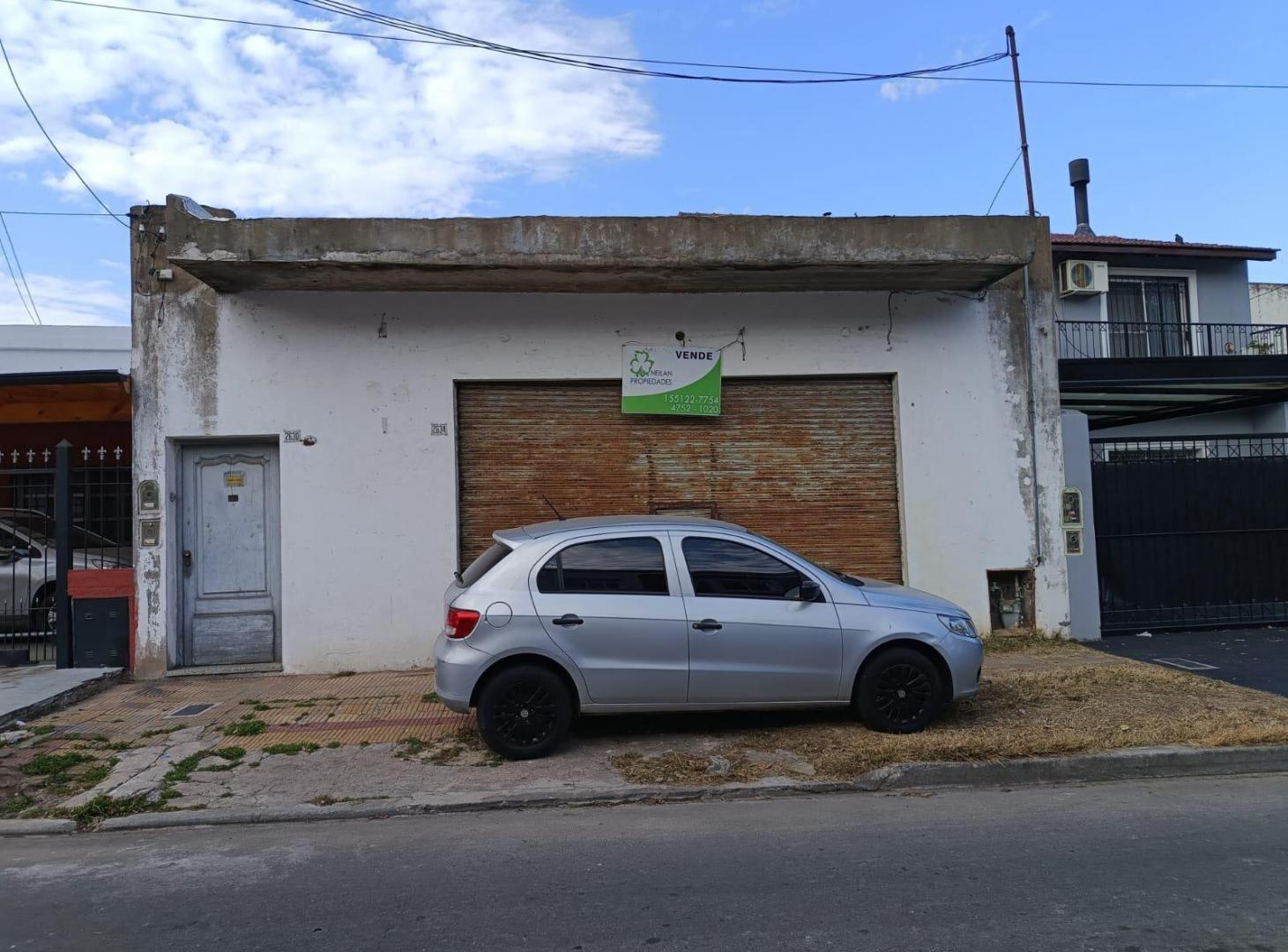 Imagen de la propiedad