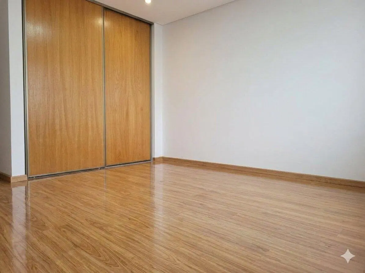 Semi Piso 3 Ambientes en Pedro Goyena: Balcón, Confort, Silencio y Ubicación Premium 2