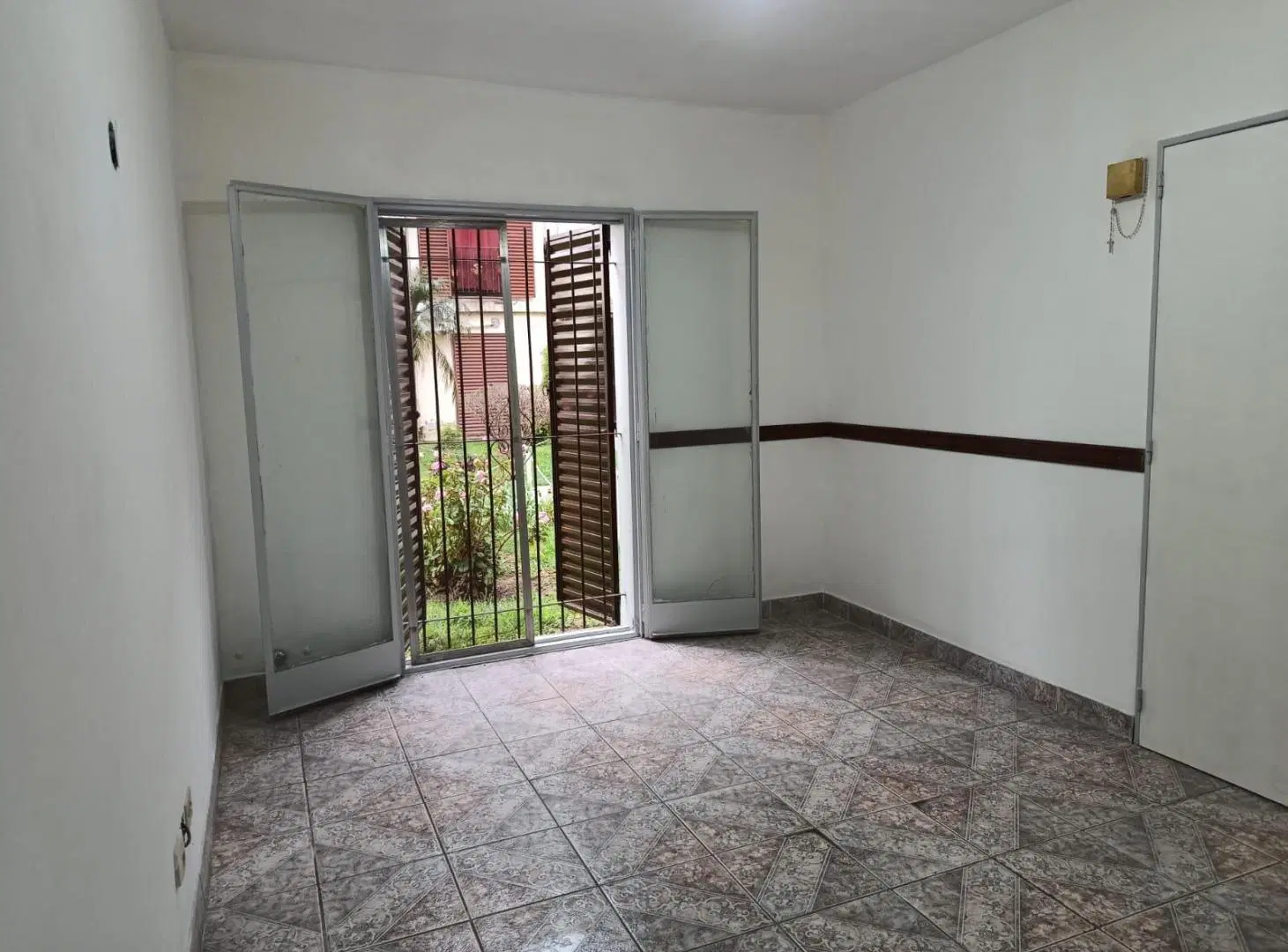 Venta Departamento 3 ambientes San Andres 3