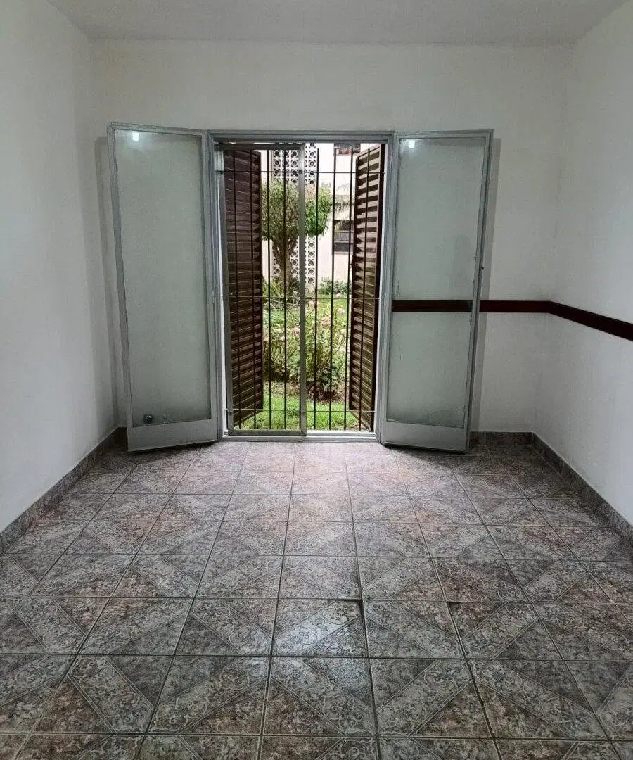 Venta Departamento 3 ambientes San Andres 4