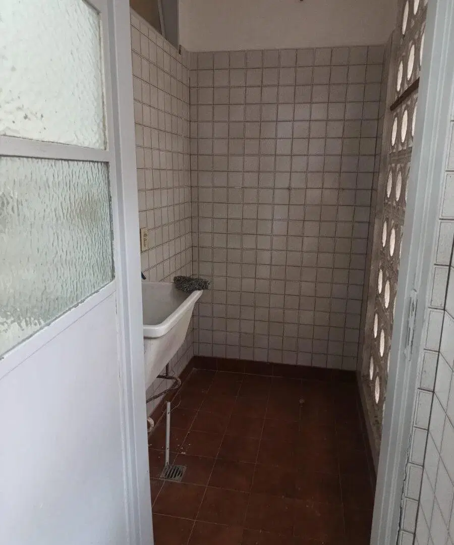 Venta Departamento 3 ambientes San Andres 2