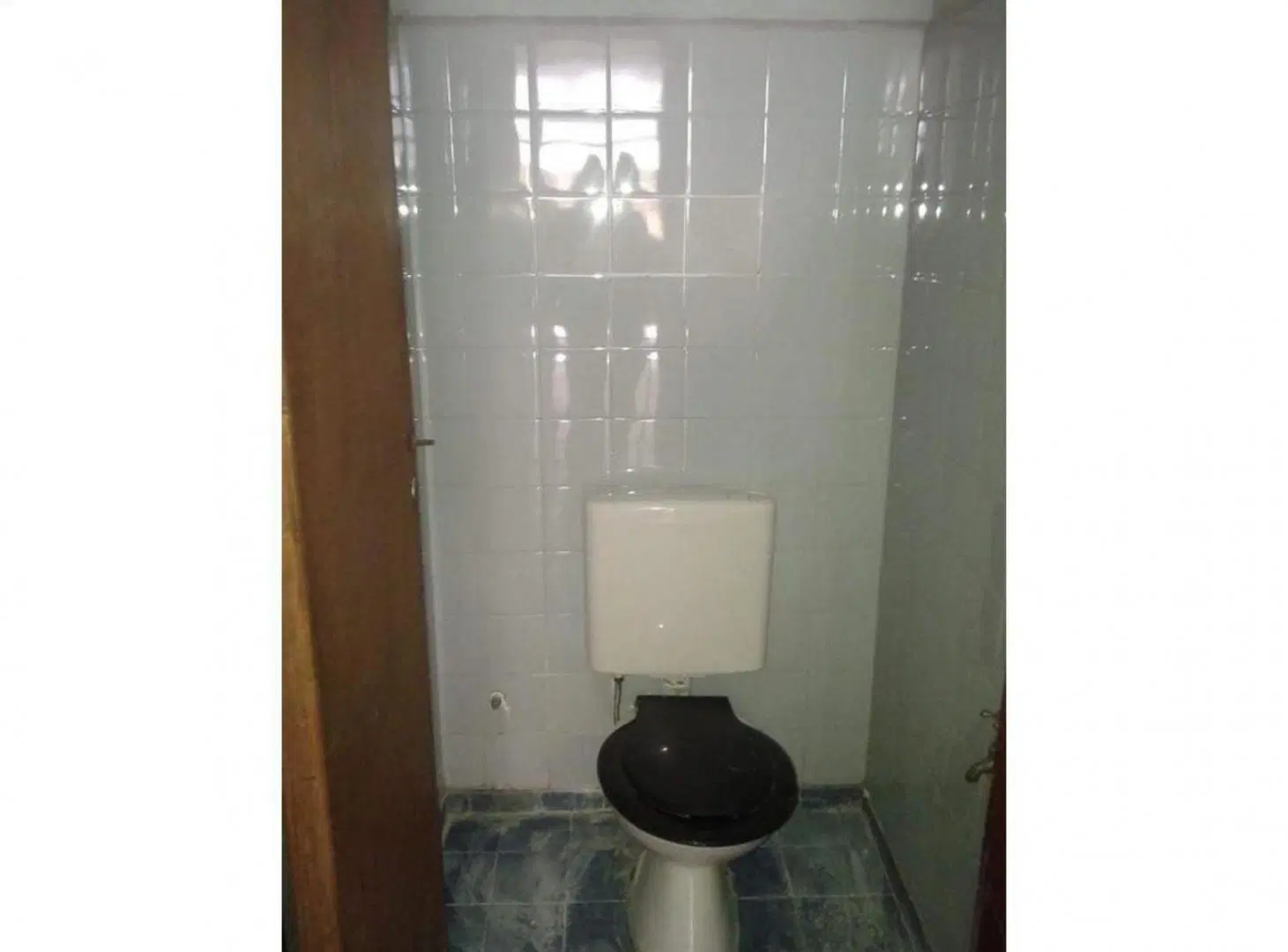Pompeya Local Venta Gual 2404- DLS 35.000 8