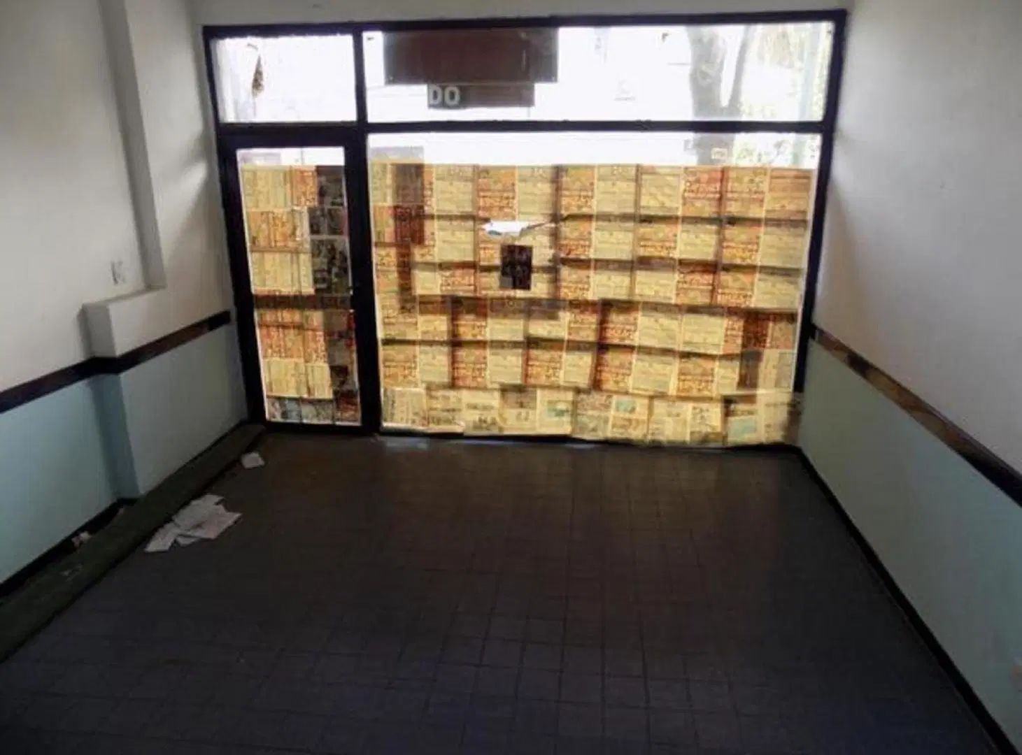 Pompeya Local Venta Gual 2404- DLS 35.000 4