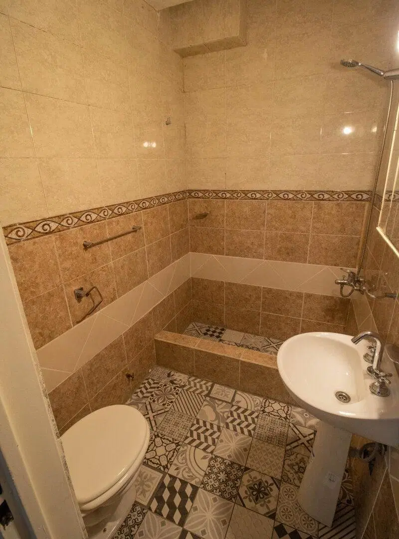 Departamento 2 Ambientes - Reciclado a nuevo - Boedo - Oportunidad 2
