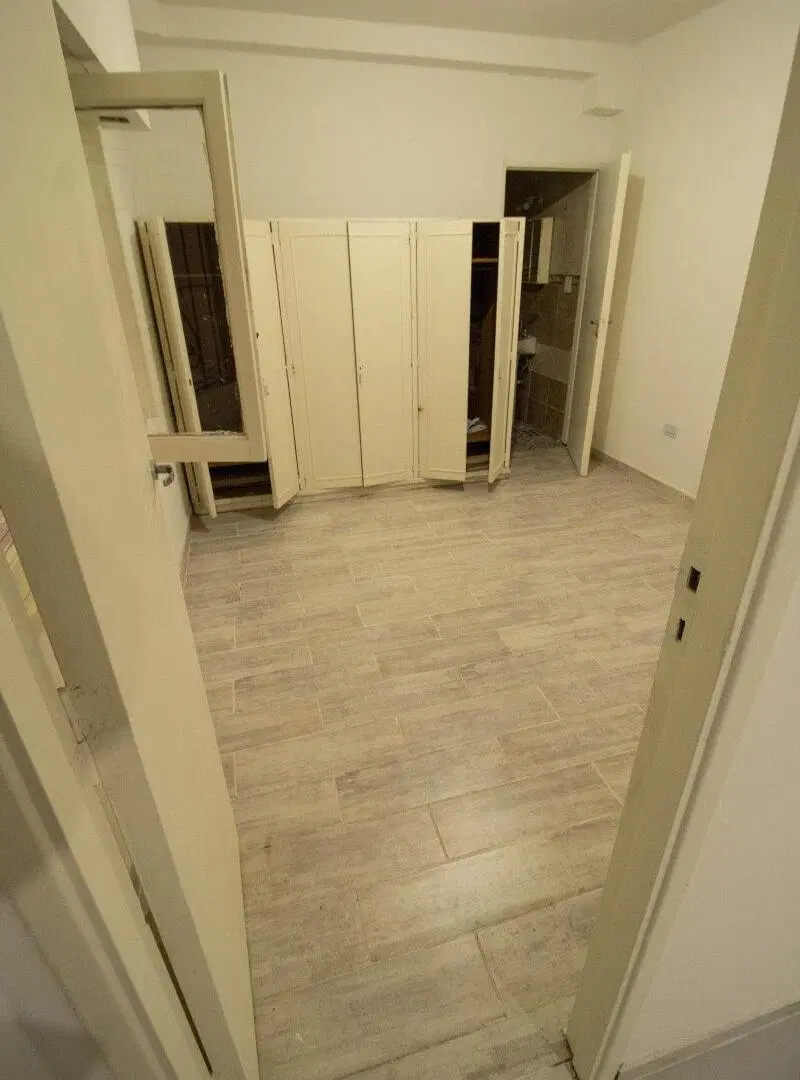 Departamento 2 Ambientes - Reciclado a nuevo - Boedo - Oportunidad 3