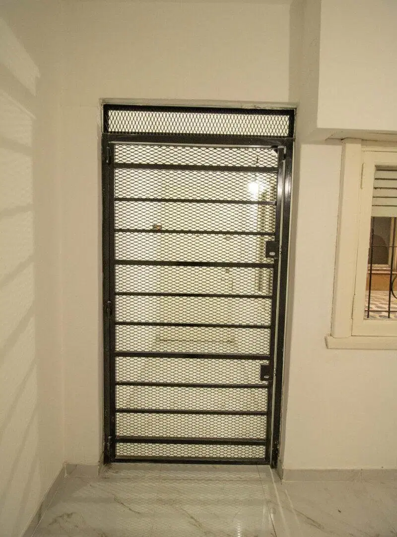 Departamento 2 Ambientes - Reciclado a nuevo - Boedo - Oportunidad 4
