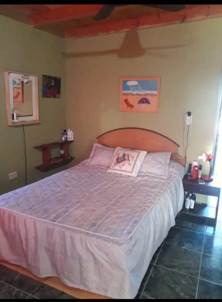 Venta casa 3 Ambientes en Santiago del Estero 4