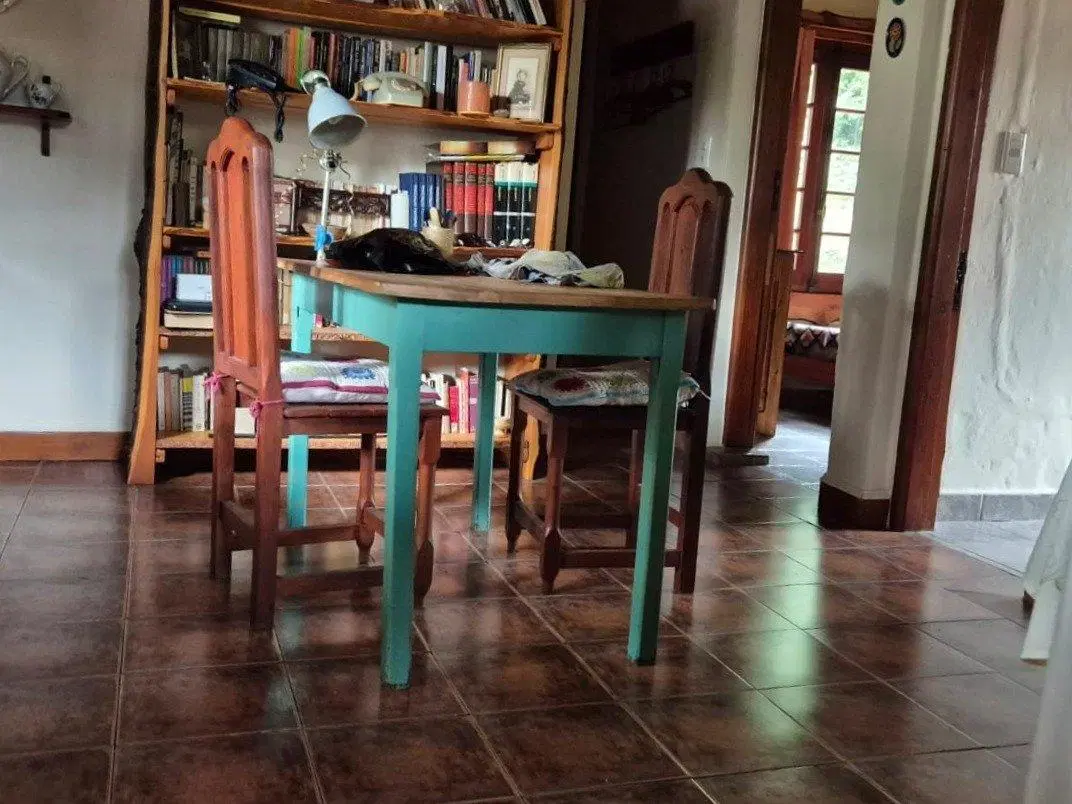(083) Lago Puelo, CASA en venta de  102m2   (Paraje Entre Rios) 4