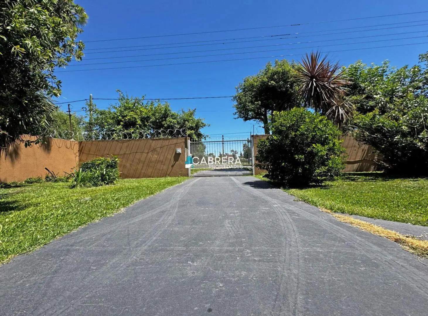 CASA 4 AMBIENTES EN VENTA EN GENERAL RODRIGUEZ 4