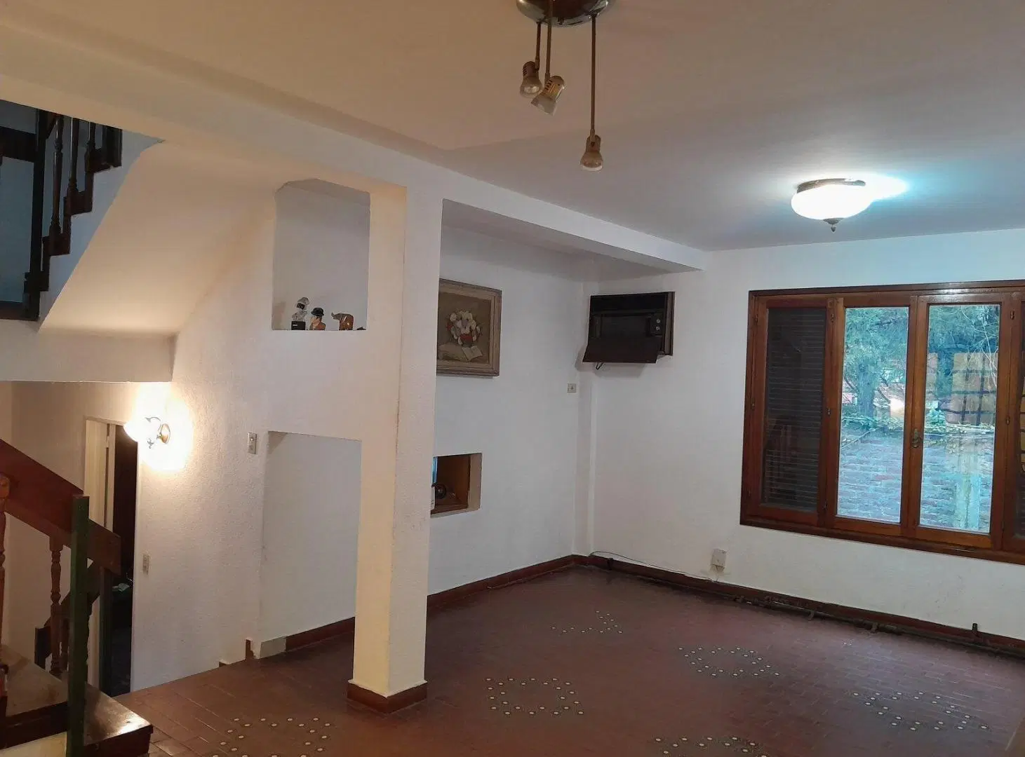 Venta PH 4 ambientes, Haedo 2