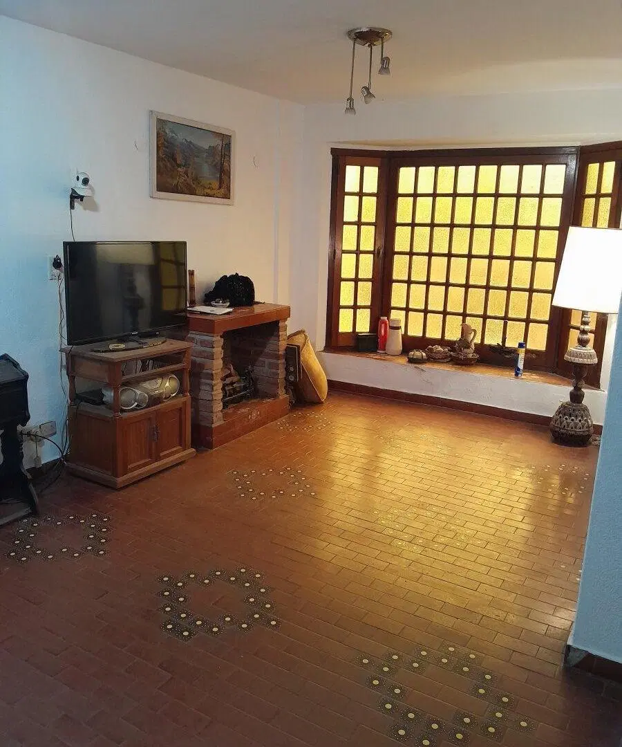 Venta casa 4 ambientes, Haedo 3