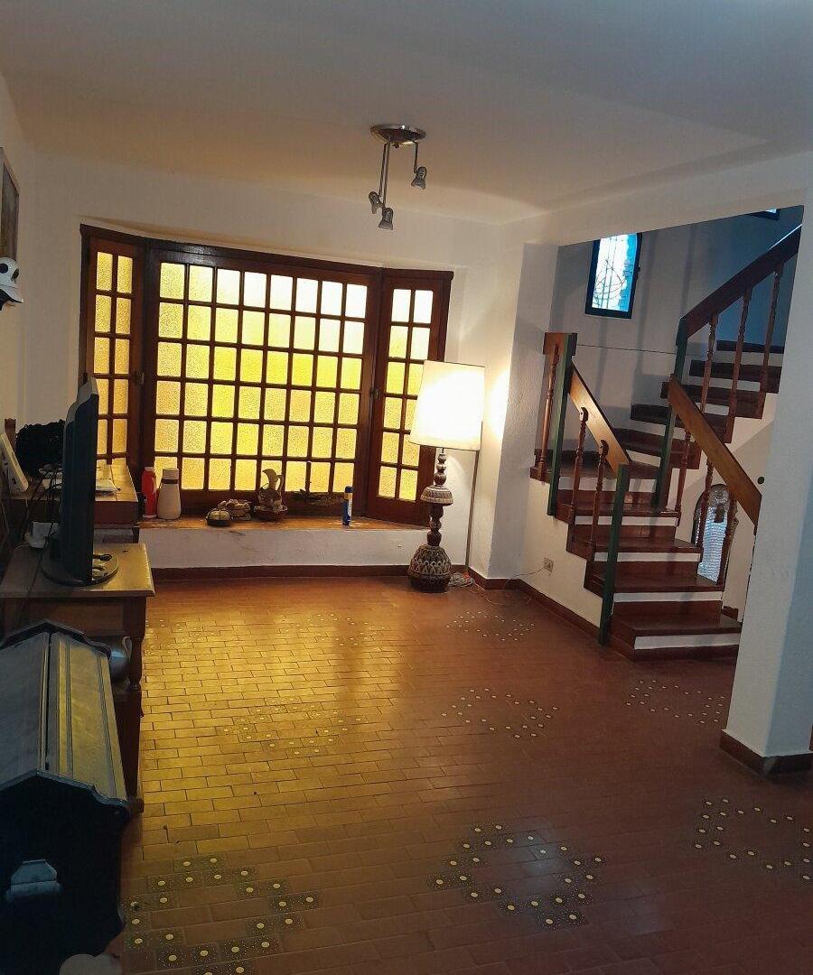 Venta PH 4 ambientes, Haedo