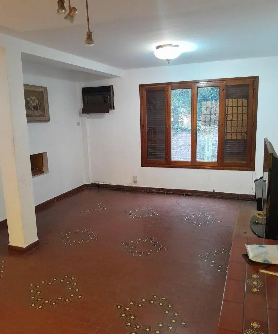 Venta PH 4 ambientes, Haedo 5