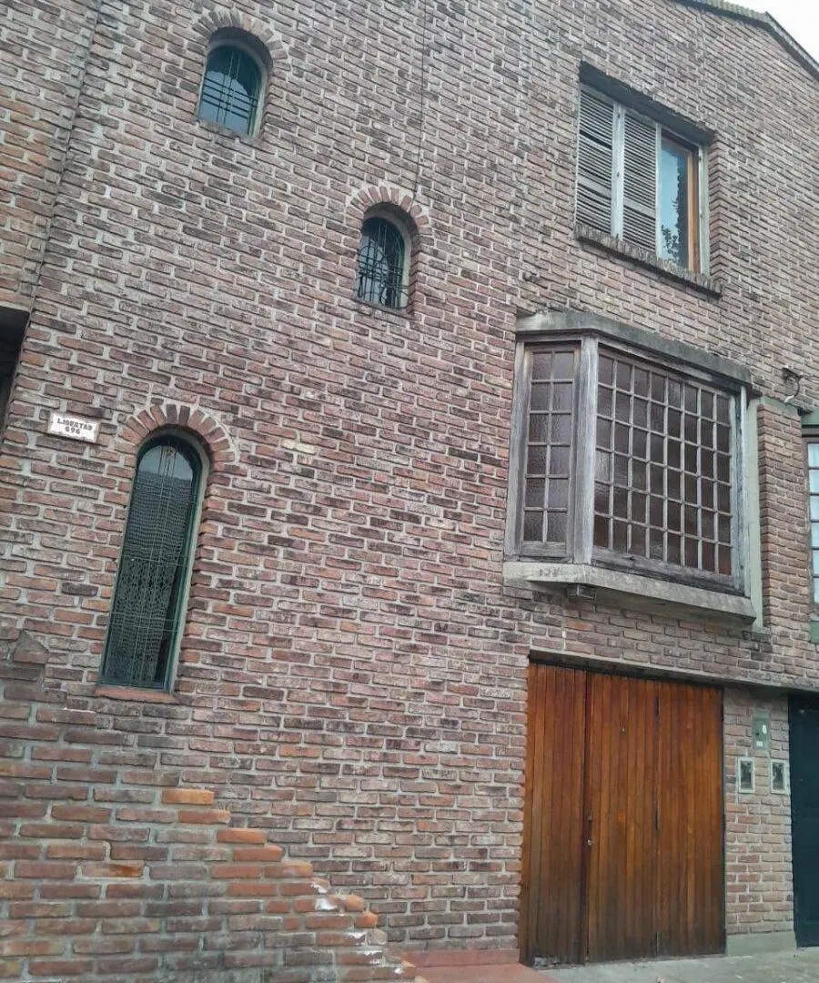Venta PH 4 ambientes, Haedo 3