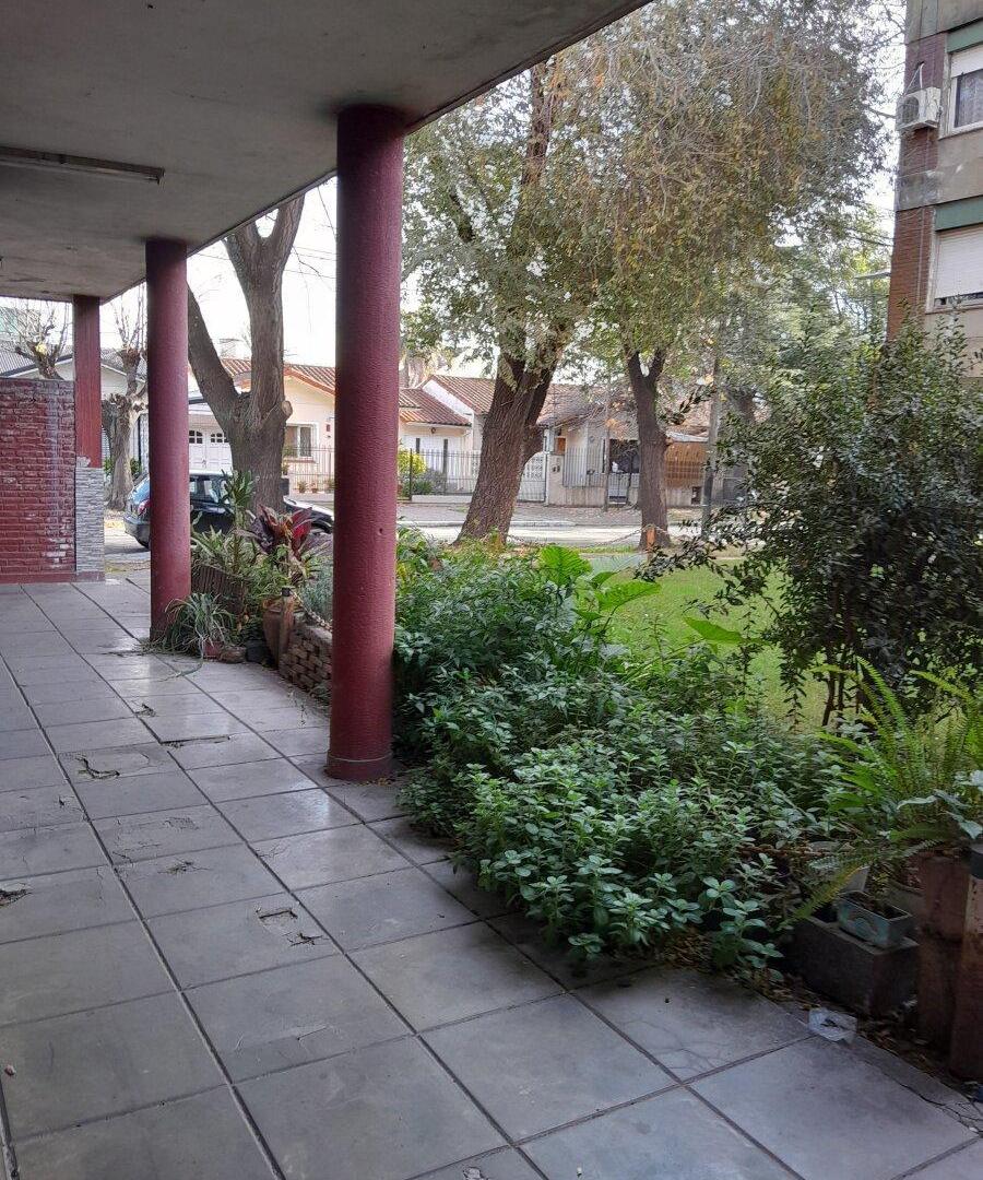 Imagen de la propiedad