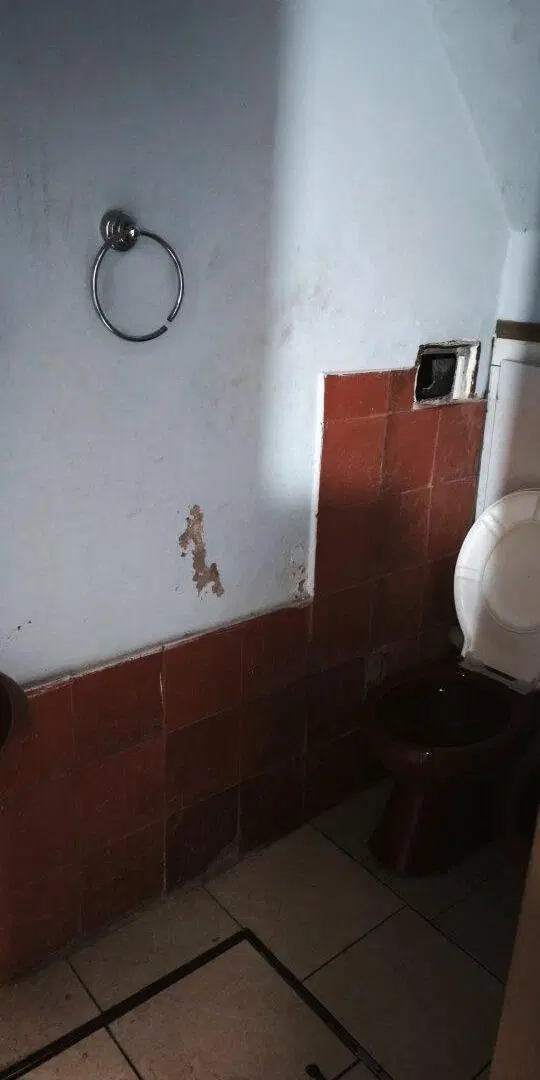 LOCAL ALQUILER VILLA CRESPO, LOTE PROPIO SIN EXPENSAS 3
