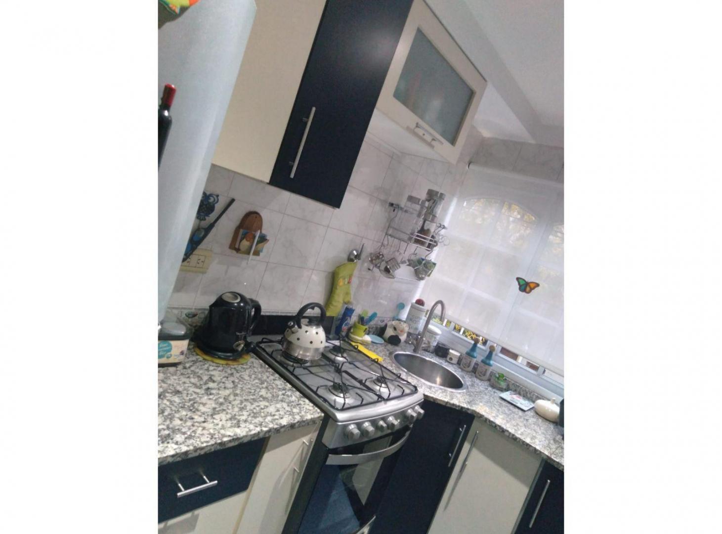 Foto de Venta Ph 3 ambientes, Villa Devoto, imagen 4