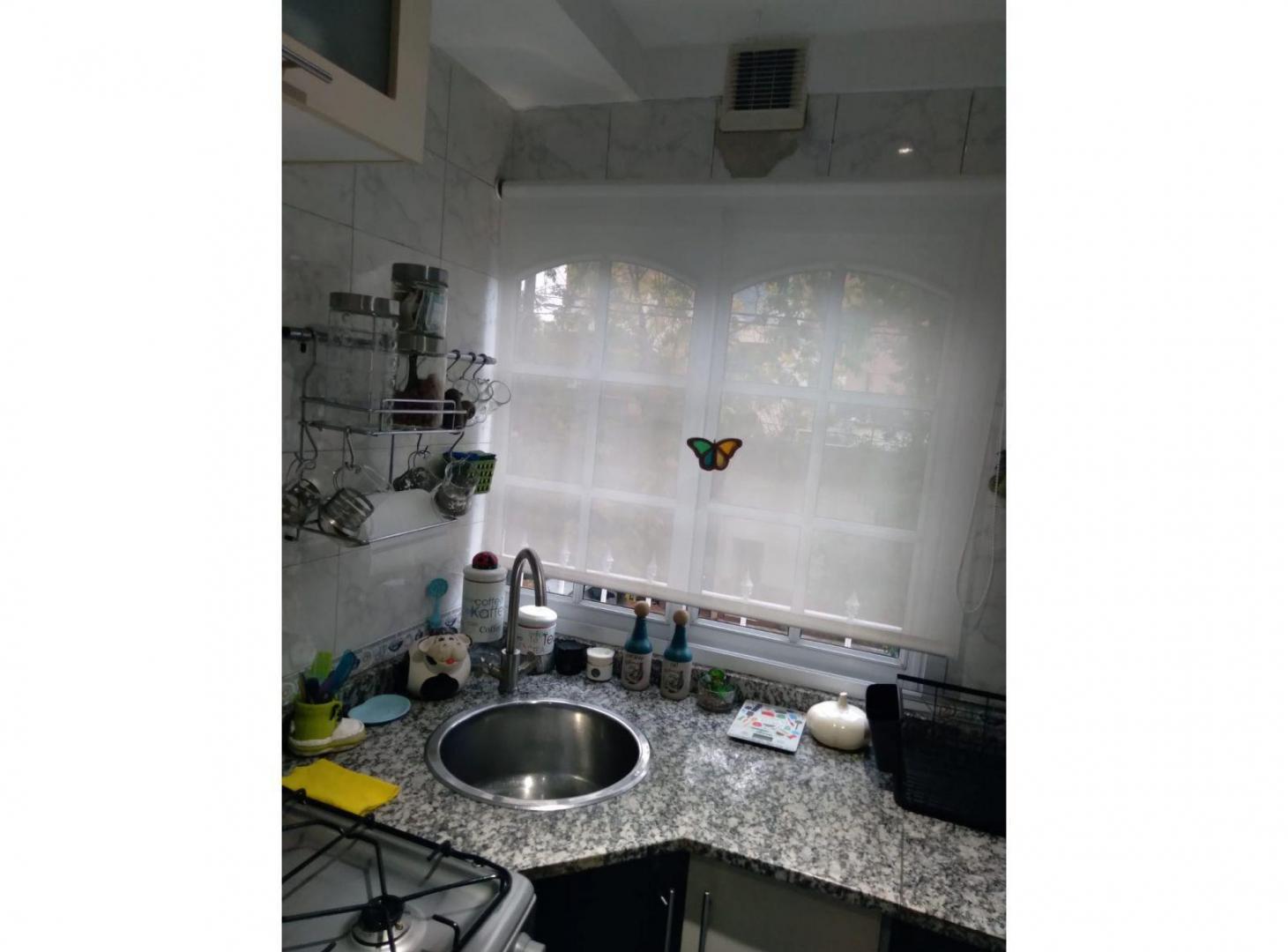 Foto de Venta Ph 3 ambientes, Villa Devoto, imagen 2