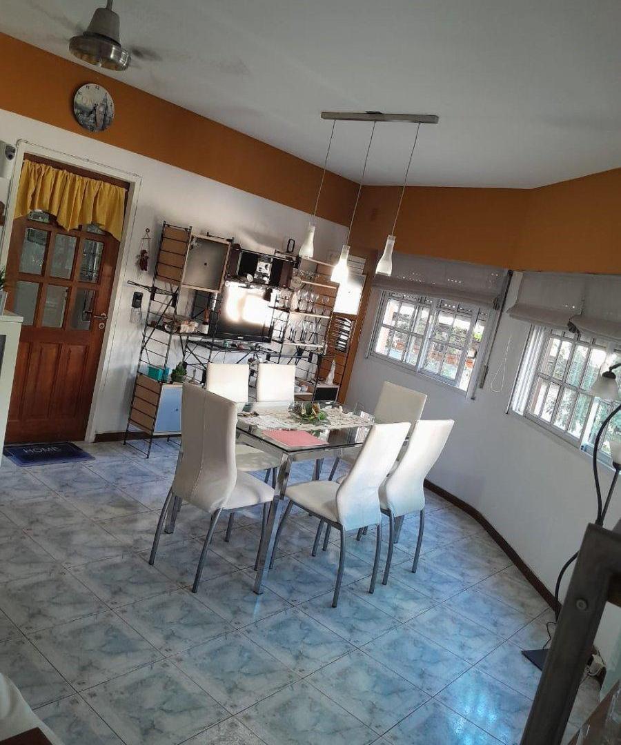 Foto de Venta Ph 3 ambientes, Villa Devoto, imagen 3