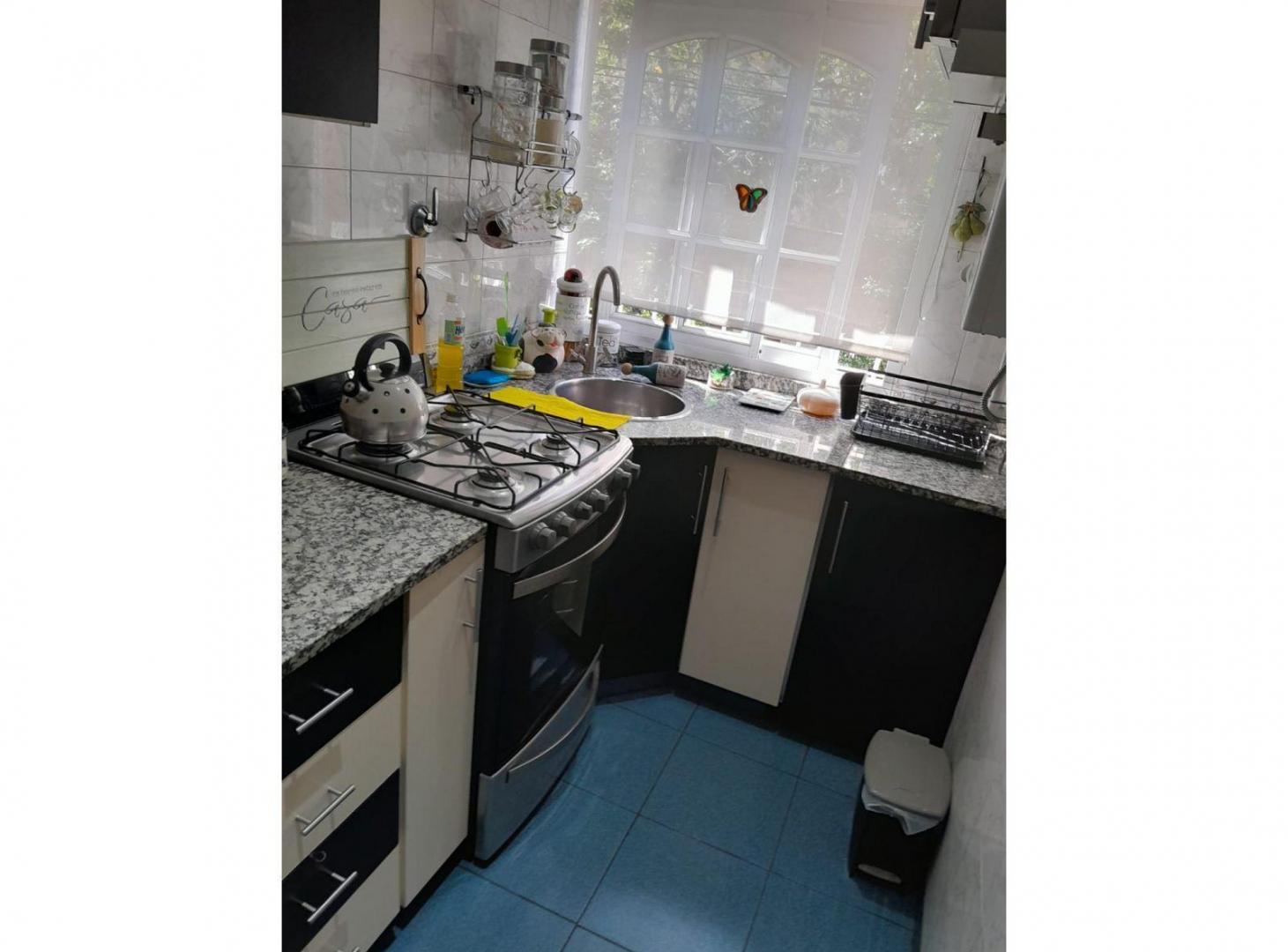 Foto de Venta Ph 3 ambientes, Villa Devoto, imagen 5