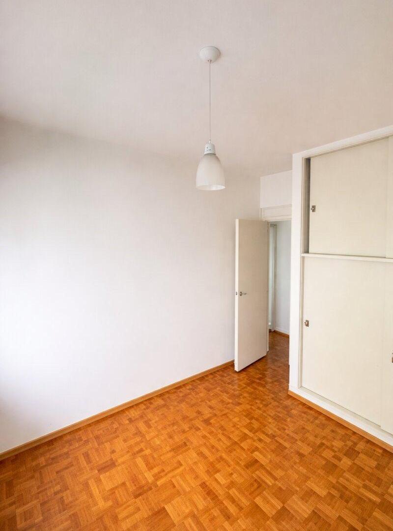 Foto de 3 AMB Excelente Semipiso con Balcon Corrido AL FRENTE!!!, imagen 4