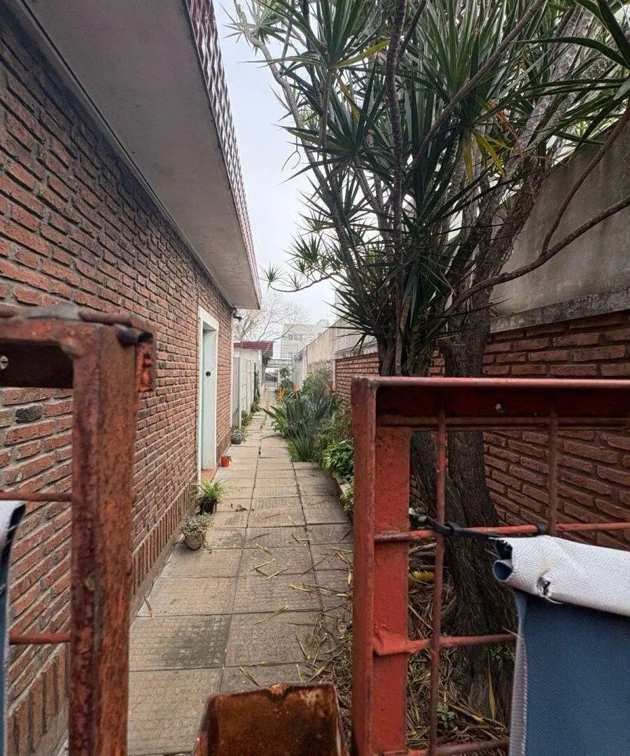 Imperdible PH San Antonio de Padua 3