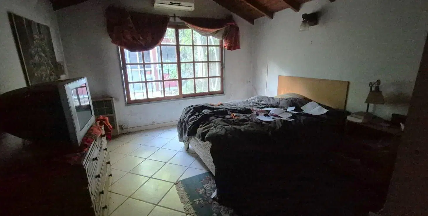 ¡IMPERDIBLE! Casa sobre 2 LOTES (672 m² totales) 5