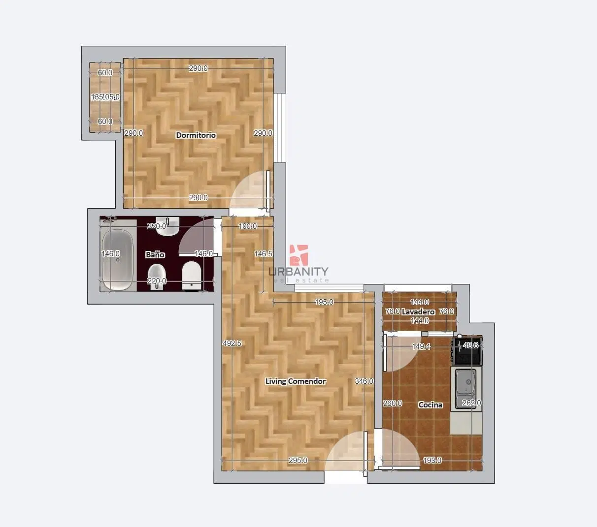Plano 2