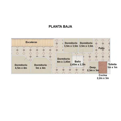 Imagen de la propiedad