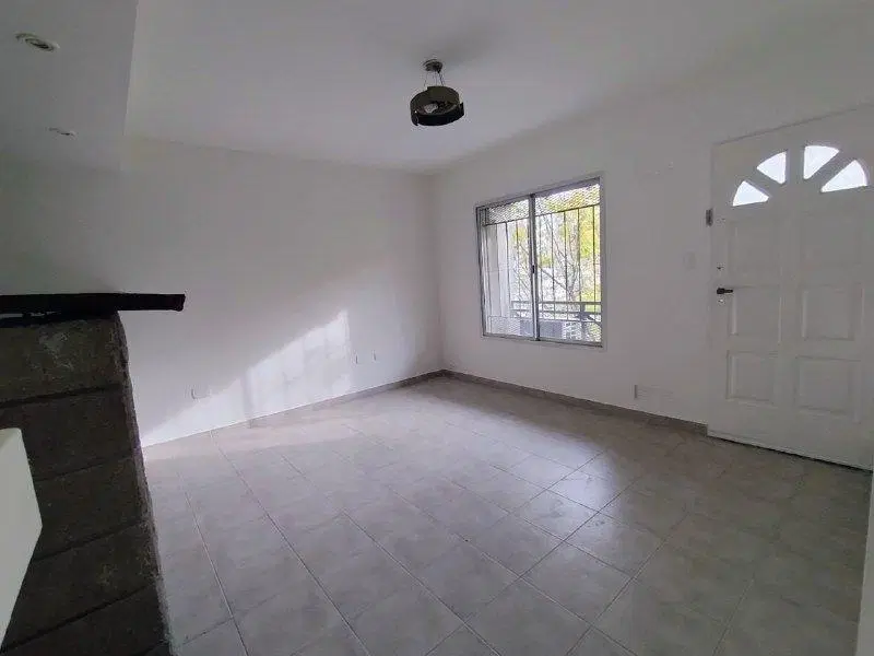 Venta Departamento 2 ambientes en Moron centro 4