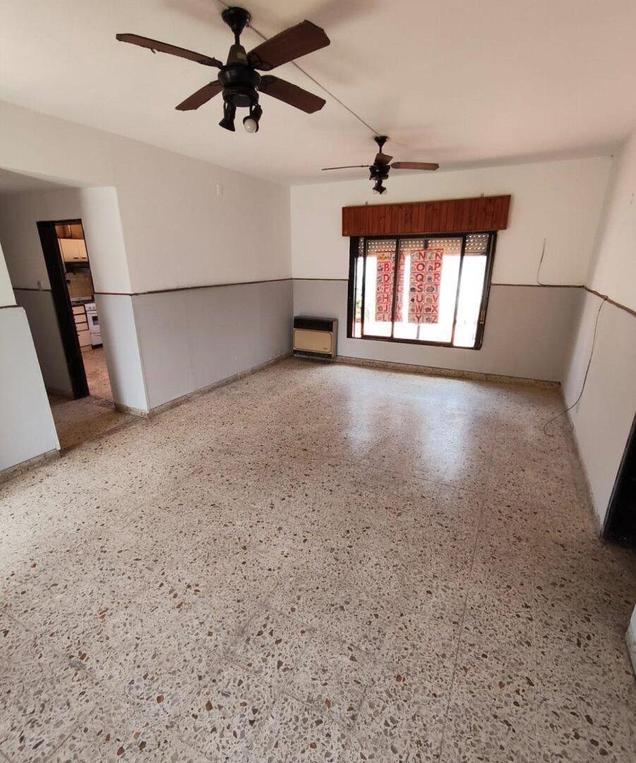 Casa en venta en Castelar