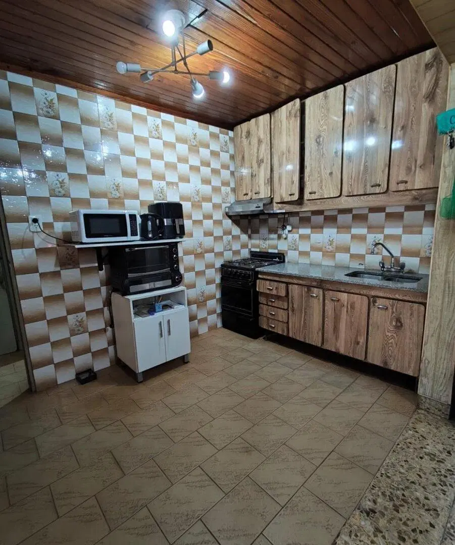 Casa en venta con 2 Locales, apto a credito Hipotecario 2