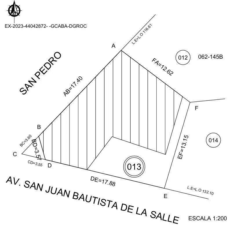 Plano 2