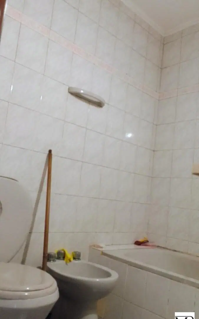 Departamento 4 Ambientes Lanus Centro, SIN EXPENSAS!!! 3