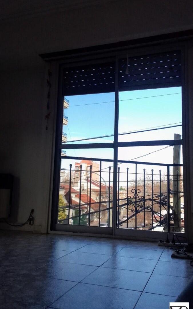 Foto de Departamento 4 Ambientes Lanus Centro, SIN EXPENSAS!!!, imagen 2