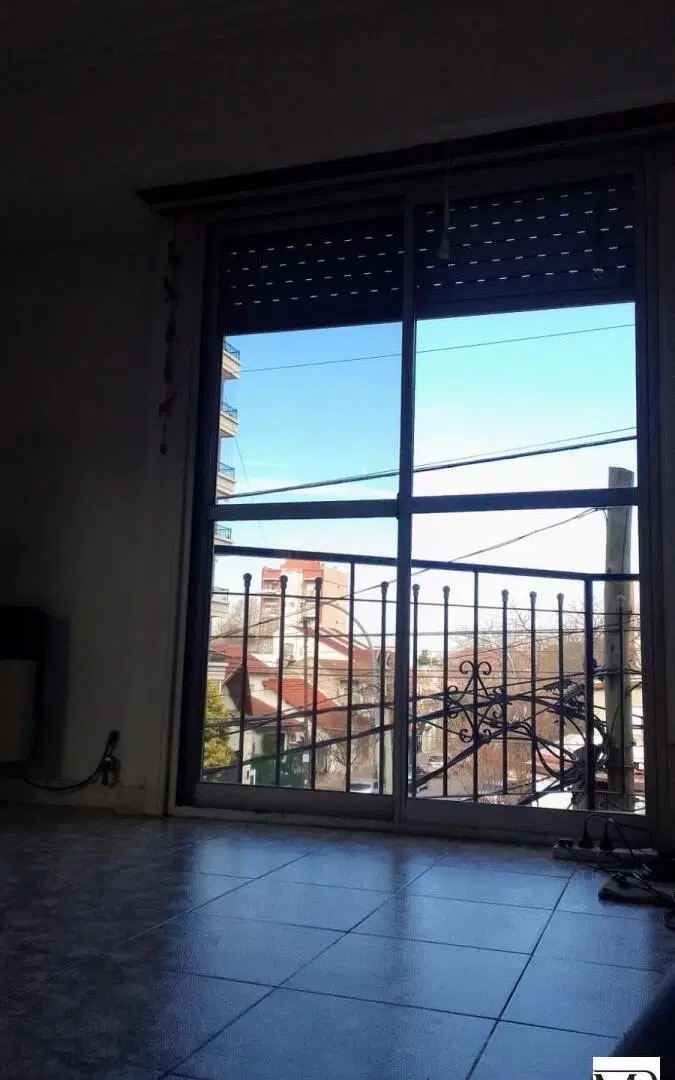 Departamento 4 Ambientes Lanus Centro, SIN EXPENSAS!!! 2