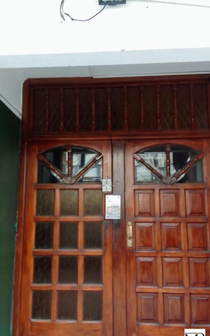 Foto de Departamento 4 Ambientes Lanus Centro, SIN EXPENSAS!!!, imagen 4