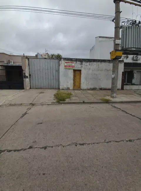 Imagen de la propiedad