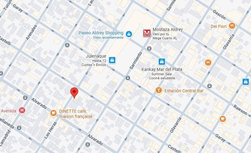 Imagen de la propiedad