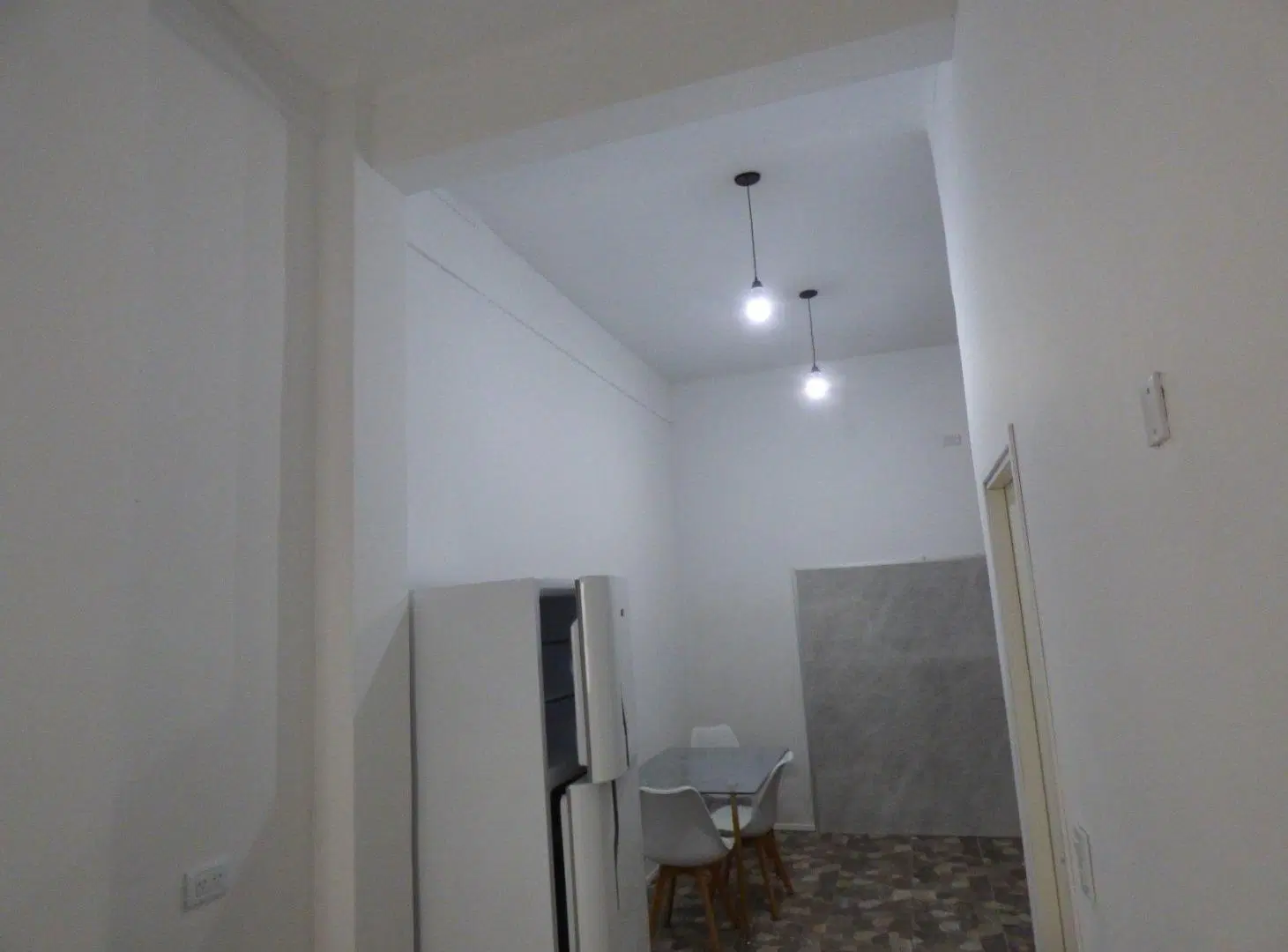 Loft tipo casa Totalmente reciclado - 30m² -- Shopping Aldrey - Sin expensas 2