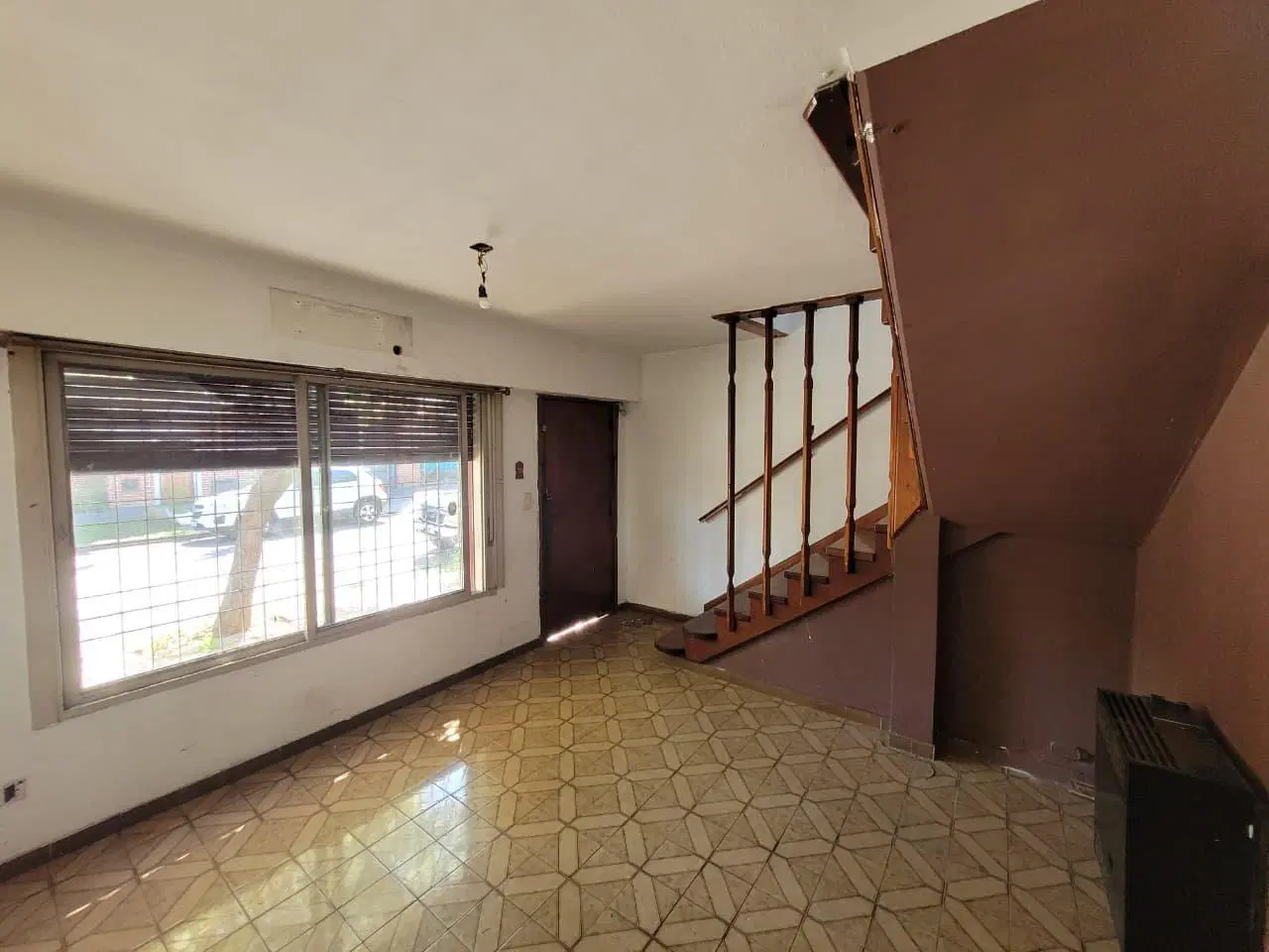Casa de 3 ambientes con Garage 3