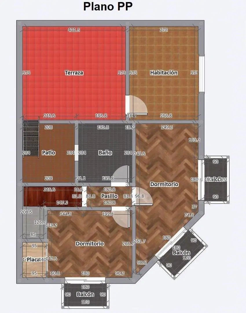 Plano 3