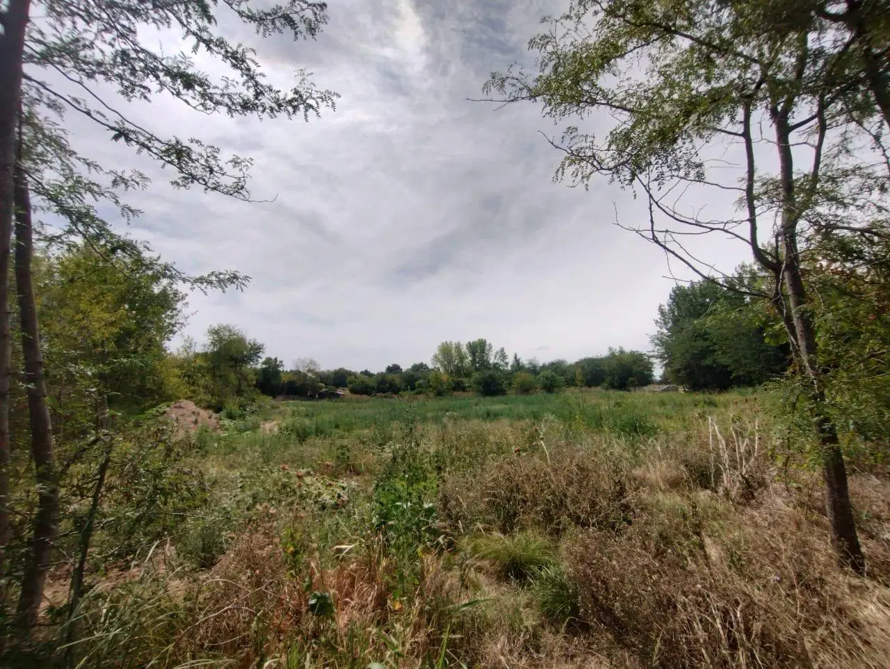 Alquiler Terreno en Escobar - 4000m² - Se alquila por 1000m²/1h 5