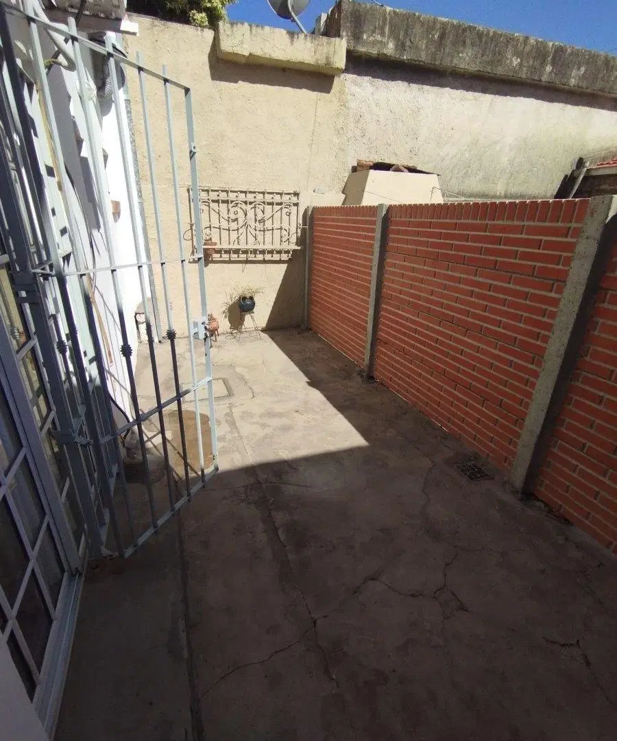 Casa en castelar en venta 8